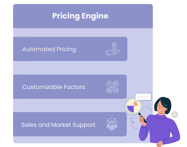 price quote software